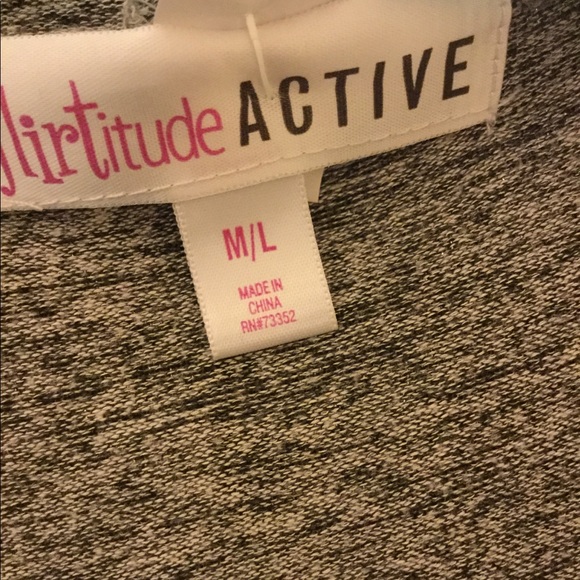 Cardigan - Picture 3 of 4